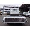 mitsubishi-fuso canter 2017 GOO_NET_EXCHANGE_1000528A30250523W002 image 46