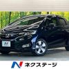 honda fit-hybrid 2018 quick_quick_GP5_GP5-1313135 image 1