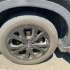 subaru forester 2021 CFJ1518690 image 11