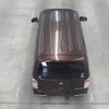 daihatsu mira-cocoa undefined -DAIHATSU 【後日 】--Mira Cocoa L675S-0205740---DAIHATSU 【後日 】--Mira Cocoa L675S-0205740- image 11