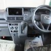 daihatsu hijet-van 2024 -DAIHATSU 【飛騨 480ｴ7214】--Hijet Van S710V--0091069---DAIHATSU 【飛騨 480ｴ7214】--Hijet Van S710V--0091069- image 16