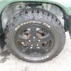 mitsubishi pajero-io 2004 CFJ8455062 image 30