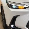 lexus nx 2024 CFJ1705866 image 12
