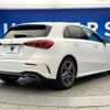 mercedes-benz a-class 2018 CFJ1821062 image 20