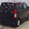 suzuki wagon-r 2004 -SUZUKI--Wagon R MH21S-158936---SUZUKI--Wagon R MH21S-158936- image 2