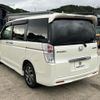 honda stepwagon-spada 2012 quick_quick_DBA-RK5_RK5-1208968 image 12