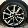 mazda axela 2016 -MAZDA--Axela LDA-BM2AS--BM2AS-100486---MAZDA--Axela LDA-BM2AS--BM2AS-100486- image 17