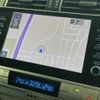 toyota land-cruiser-prado 2022 -TOYOTA--Land Cruiser Prado 3BA-TRJ150W--TRJ150-0150555---TOYOTA--Land Cruiser Prado 3BA-TRJ150W--TRJ150-0150555- image 19
