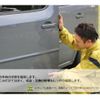 nissan moco 2014 -NISSAN 【名変中 】--Moco MG33S--654585---NISSAN 【名変中 】--Moco MG33S--654585- image 9