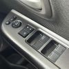 honda freed 2024 -HONDA--Freed 6AA-GB7--GB7-3259394---HONDA--Freed 6AA-GB7--GB7-3259394- image 11