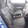suzuki swift 2017 CFJ1752510 image 14