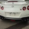 nissan gt-r 2019 -NISSAN--GT-R 4BA-R35--R35-130292---NISSAN--GT-R 4BA-R35--R35-130292- image 17