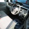 suzuki wagon-r 2018 -SUZUKI--Wagon R DBA-MH35S--MH35S-123471---SUZUKI--Wagon R DBA-MH35S--MH35S-123471- image 8