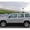 jeep patriot 2011 -CHRYSLER--Jeep Patriot ABA-MK74--1J4N72GB1BD161161---CHRYSLER--Jeep Patriot ABA-MK74--1J4N72GB1BD161161- image 19