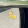 mazda cx-8 2018 -MAZDA--CX-8 3DA-KG2P--KG2P-201485---MAZDA--CX-8 3DA-KG2P--KG2P-201485- image 8