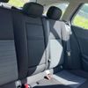 mercedes-benz c-class-station-wagon 2015 CFJ1584214 image 8