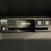 honda shuttle 2021 -HONDA--Shuttle 6AA-GP7--GP7-2201846---HONDA--Shuttle 6AA-GP7--GP7-2201846- image 6