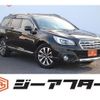 subaru outback 2016 -SUBARU--Legacy OutBack DBA-BS9--BS9-025906---SUBARU--Legacy OutBack DBA-BS9--BS9-025906- image 1