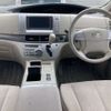 toyota estima-hybrid 2008 -TOYOTA--Estima Hybrid DAA-AHR20W--AHR20-7025119---TOYOTA--Estima Hybrid DAA-AHR20W--AHR20-7025119- image 7