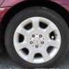 mercedes-benz c-class 2005 646828-Y2025030456F-12 image 22