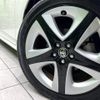 toyota prius 2016 CFJ1788669 image 13