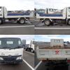 hino dutro 2012 CFJ1842306 image 10