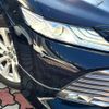 toyota camry 2017 -TOYOTA--Camry DAA-AXVH70--AXVH70-1016252---TOYOTA--Camry DAA-AXVH70--AXVH70-1016252- image 13