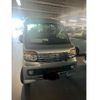 daihatsu atrai-wagon 2011 CFJ1585713 image 1