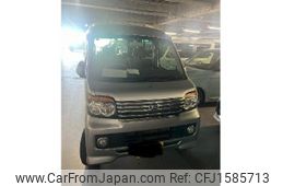 daihatsu atrai-wagon 2011 CFJ1585713