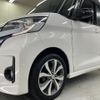 nissan dayz-roox 2016 -NISSAN--DAYZ Roox B21A--0240229---NISSAN--DAYZ Roox B21A--0240229- image 9