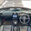 daihatsu copen 2010 -DAIHATSU--Copen ABA-L880K--L880K-0054063---DAIHATSU--Copen ABA-L880K--L880K-0054063- image 18