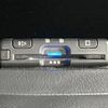 toyota hilux 2023 quick_quick_GUN125_GUN125-3941767 image 8