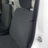 daihatsu hijet-truck 2015 -DAIHATSU--Hijet Truck EBD-S510P--S510P-0039046---DAIHATSU--Hijet Truck EBD-S510P--S510P-0039046- image 6