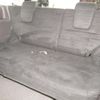 honda stepwagon 2010 CFJ1791135 image 17