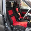 suzuki kei-works 2009 quick_quick_HN22S_HN22S-842095 image 10