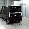 honda n-box 2014 -HONDA--N BOX JF1-2211622---HONDA--N BOX JF1-2211622- image 2