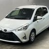 toyota vitz 2019 -TOYOTA--Vitz KSP130-4008878---TOYOTA--Vitz KSP130-4008878- image 1