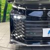 toyota voxy 2023 -TOYOTA 【名変中 】--Voxy MZRA90W--0042505---TOYOTA 【名変中 】--Voxy MZRA90W--0042505- image 17