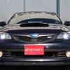 subaru impreza-wagon 2007 -SUBARU--Impreza Wagon GRB--GRB-004494---SUBARU--Impreza Wagon GRB--GRB-004494- image 21