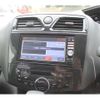 nissan serena 2012 -NISSAN--Serena DBA-FC26--FC26-079231---NISSAN--Serena DBA-FC26--FC26-079231- image 17