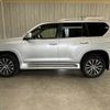 toyota land-cruiser-prado 2019 -TOYOTA--Land Cruiser Prado LDA-GDJ150W--GDJ150-0039043---TOYOTA--Land Cruiser Prado LDA-GDJ150W--GDJ150-0039043- image 12