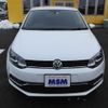 volkswagen polo 2016 -VOLKSWAGEN 【盛岡 500ﾄ3872】--VW Polo 6RCJZ--GY233073---VOLKSWAGEN 【盛岡 500ﾄ3872】--VW Polo 6RCJZ--GY233073- image 13