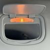 jeep renegade 2016 443 image 49