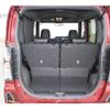 daihatsu tanto 2020 -DAIHATSU 【群馬 598ﾄ1】--Tanto LA650S--0081553---DAIHATSU 【群馬 598ﾄ1】--Tanto LA650S--0081553- image 13