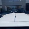audi a1 2014 CFJ1518765 image 10
