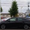 toyota prius 2021 -TOYOTA 【名変中 】--Prius ZVW51--6210555---TOYOTA 【名変中 】--Prius ZVW51--6210555- image 9