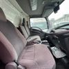 isuzu elf-truck 2018 -ISUZU--Elf TRG-NPR85AN--NPR85-7080377---ISUZU--Elf TRG-NPR85AN--NPR85-7080377- image 6