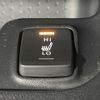 toyota corolla-sport 2023 -TOYOTA--Corolla Sport 6AA-ZWE219H--ZWE219-4006303---TOYOTA--Corolla Sport 6AA-ZWE219H--ZWE219-4006303- image 6