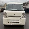 suzuki every 2025 -SUZUKI 【八王子 481】--Every 5BD-DA17V--DA17V-918066---SUZUKI 【八王子 481】--Every 5BD-DA17V--DA17V-918066- image 2
