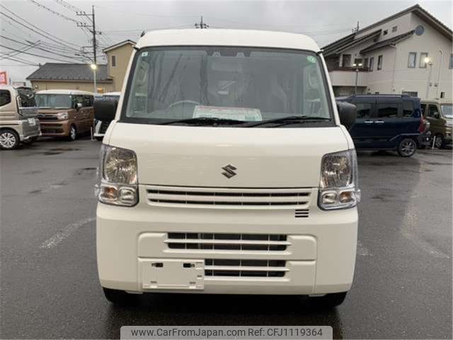 suzuki every 2025 -SUZUKI 【八王子 481】--Every 5BD-DA17V--DA17V-918066---SUZUKI 【八王子 481】--Every 5BD-DA17V--DA17V-918066- image 2